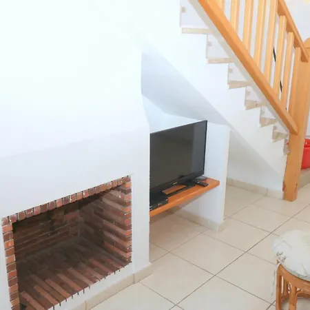 Holiday home Port Estrella 24 Roses