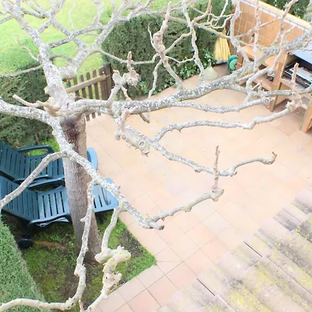 Holiday home Port Estrella 24 Roses