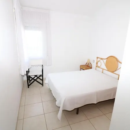 Port Estrella 24 *