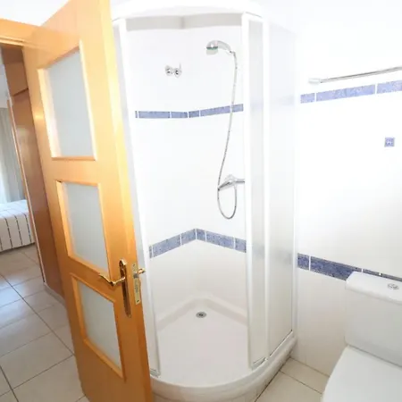Port Estrella 24 Holiday home *
