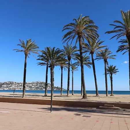 Port Estrella 24 * רוזס